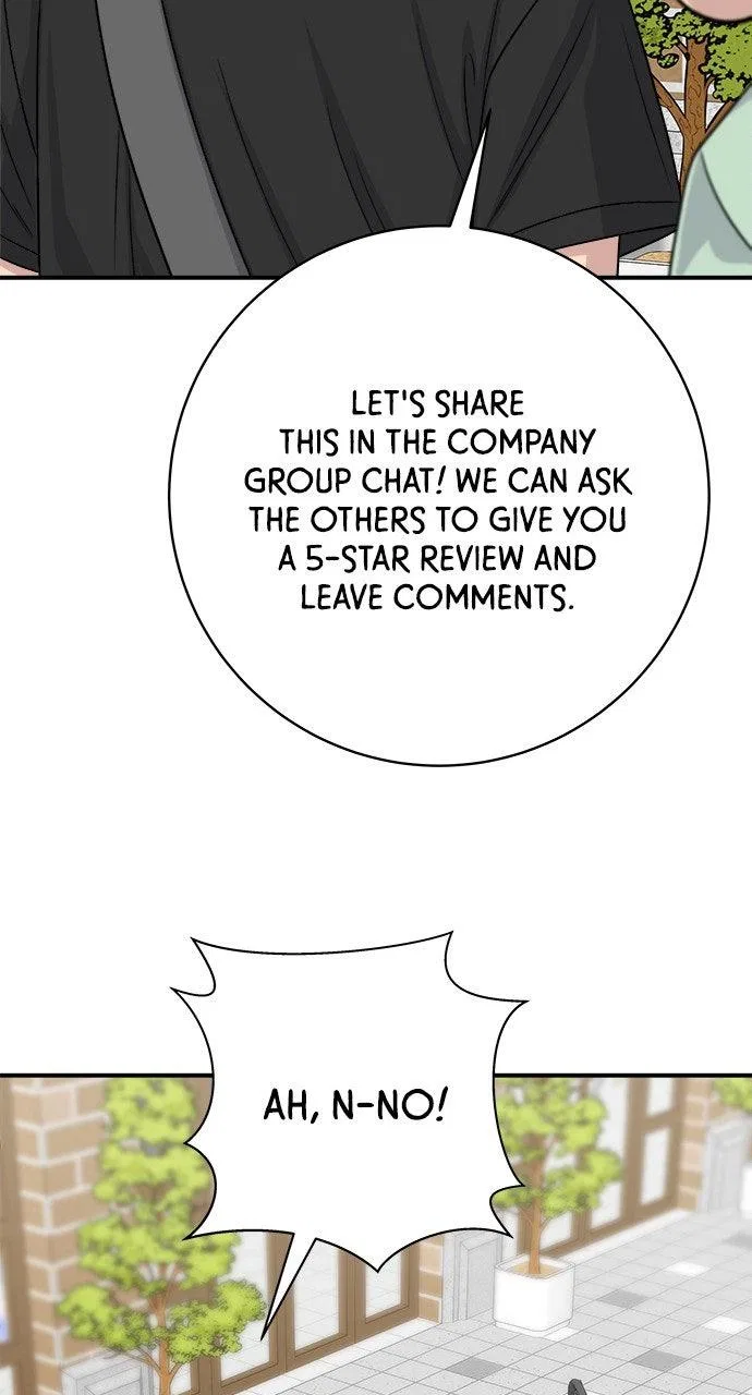 A DeadbEAT’s Meal Chapter 235 – Page 26
