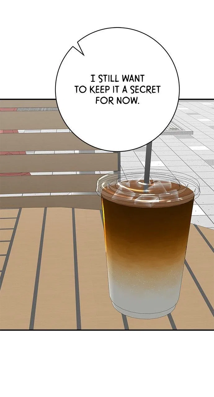 A DeadbEAT’s Meal Chapter 235 – Page 29