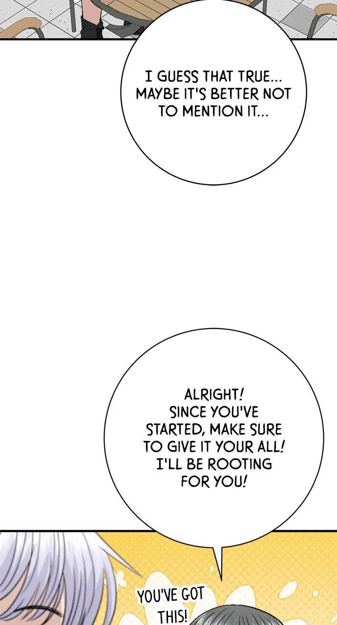 A DeadbEAT’s Meal Chapter 235 – Page 34