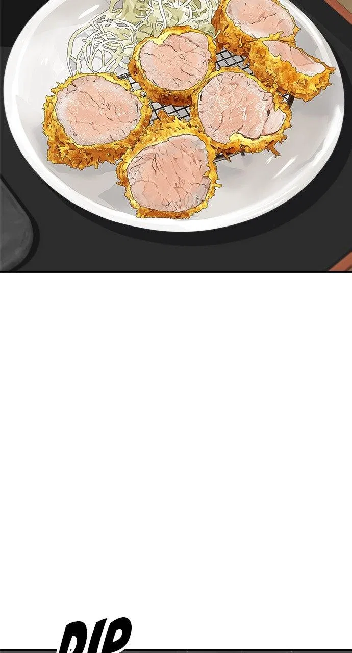 A DeadbEAT’s Meal Chapter 235 – Page 50