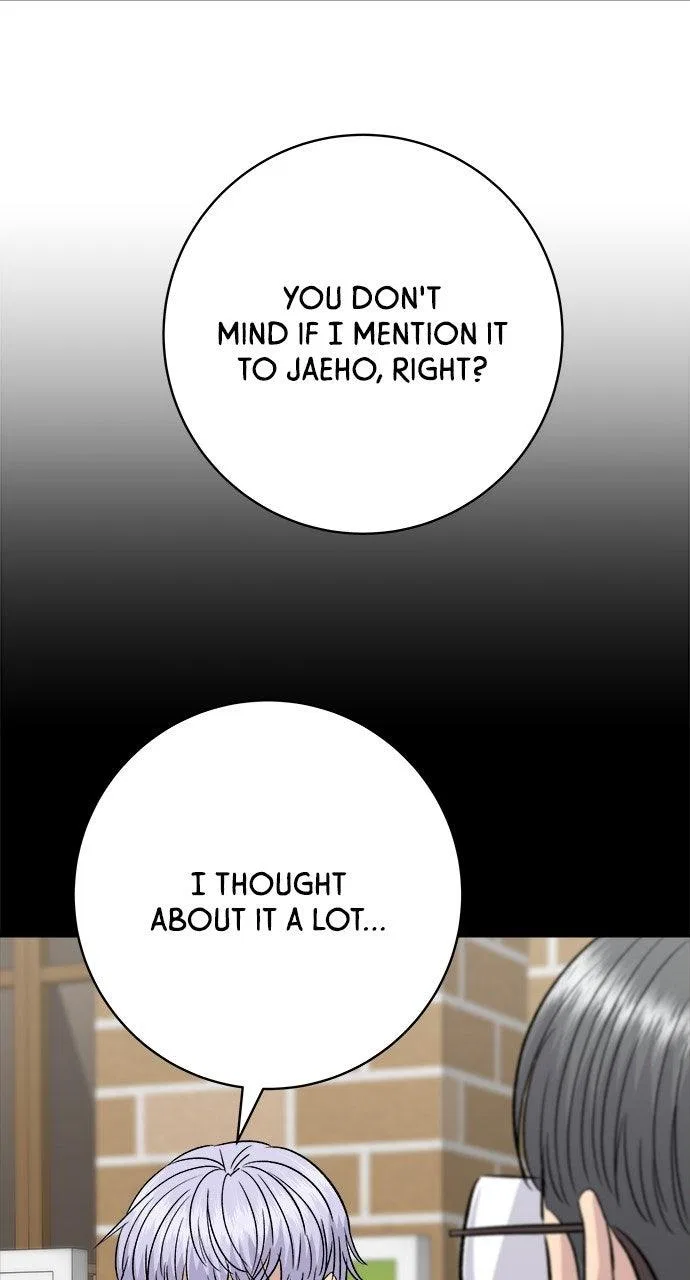 A DeadbEAT’s Meal Chapter 235 – Page 62