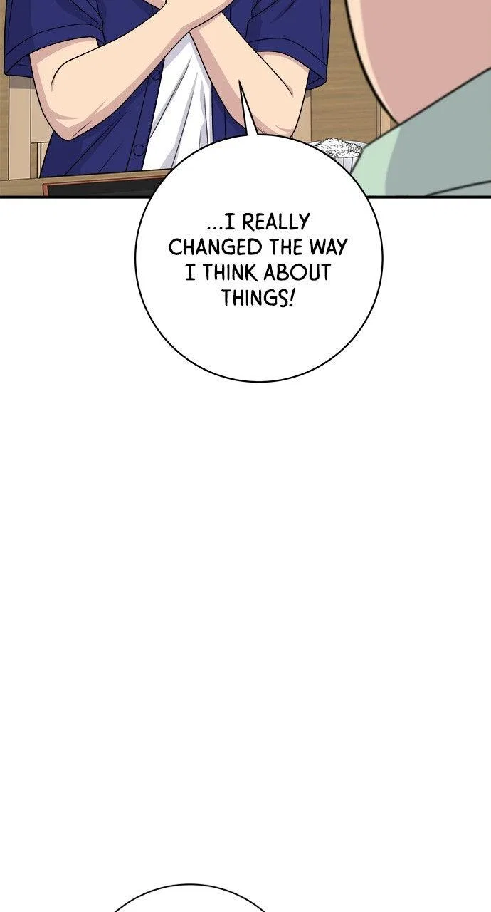 A DeadbEAT’s Meal Chapter 235 – Page 70
