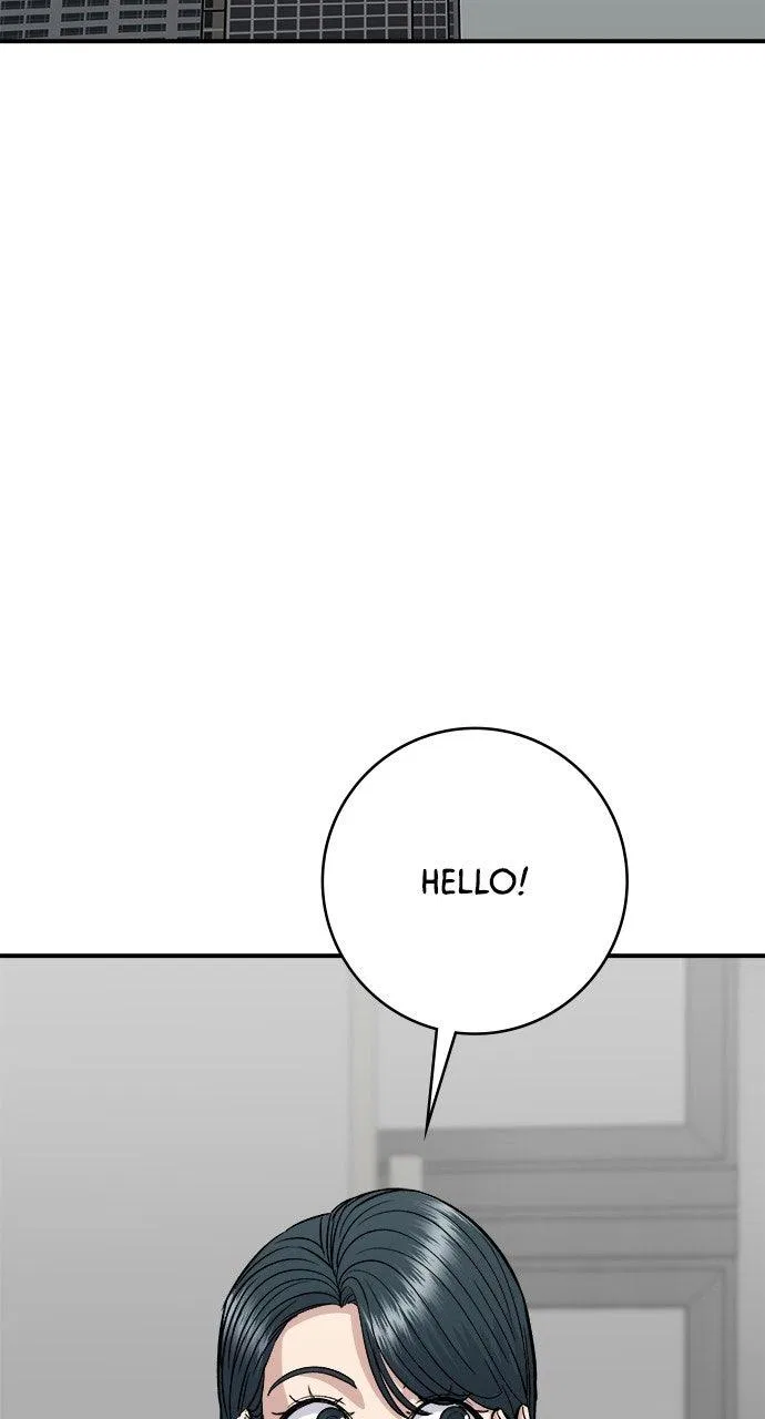 A DeadbEAT’s Meal Chapter 235 – Page 93