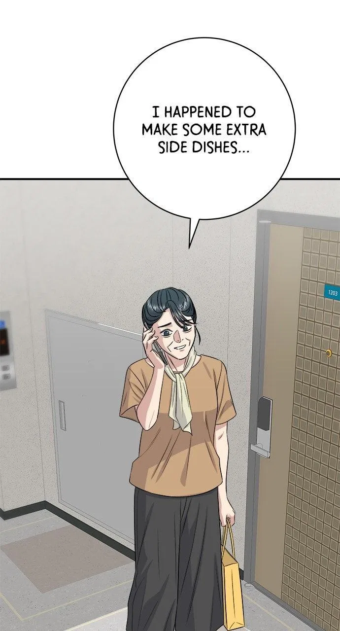 A DeadbEAT’s Meal Chapter 235 – Page 96