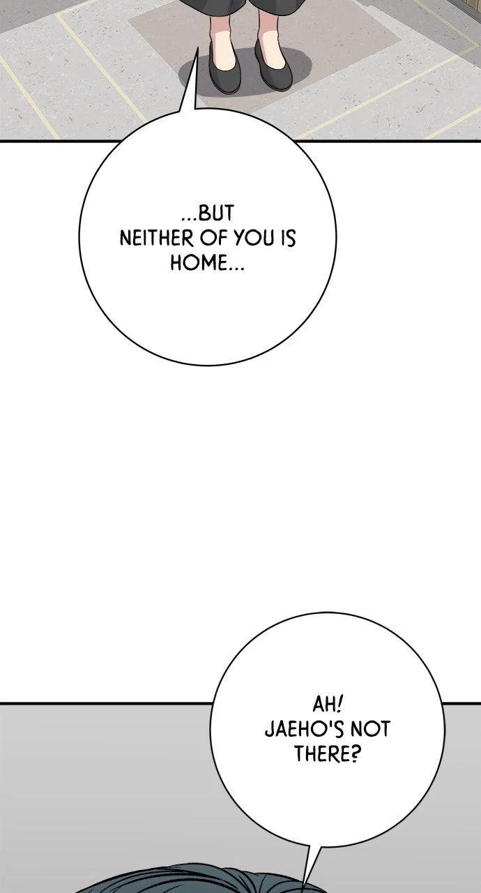 A DeadbEAT’s Meal Chapter 235 – Page 97