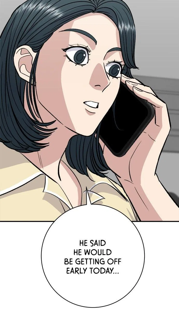 A DeadbEAT’s Meal Chapter 235 – Page 98