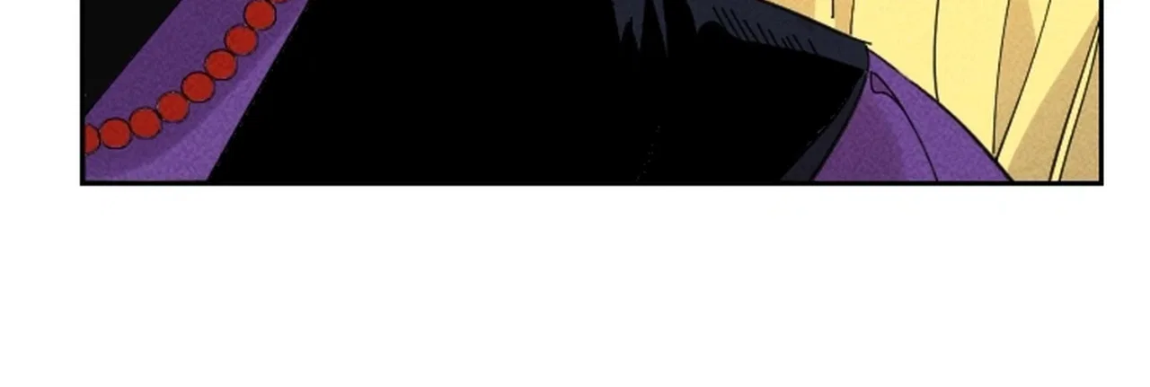 The Princess Covets The Scholar Chapter 29 – Page 8