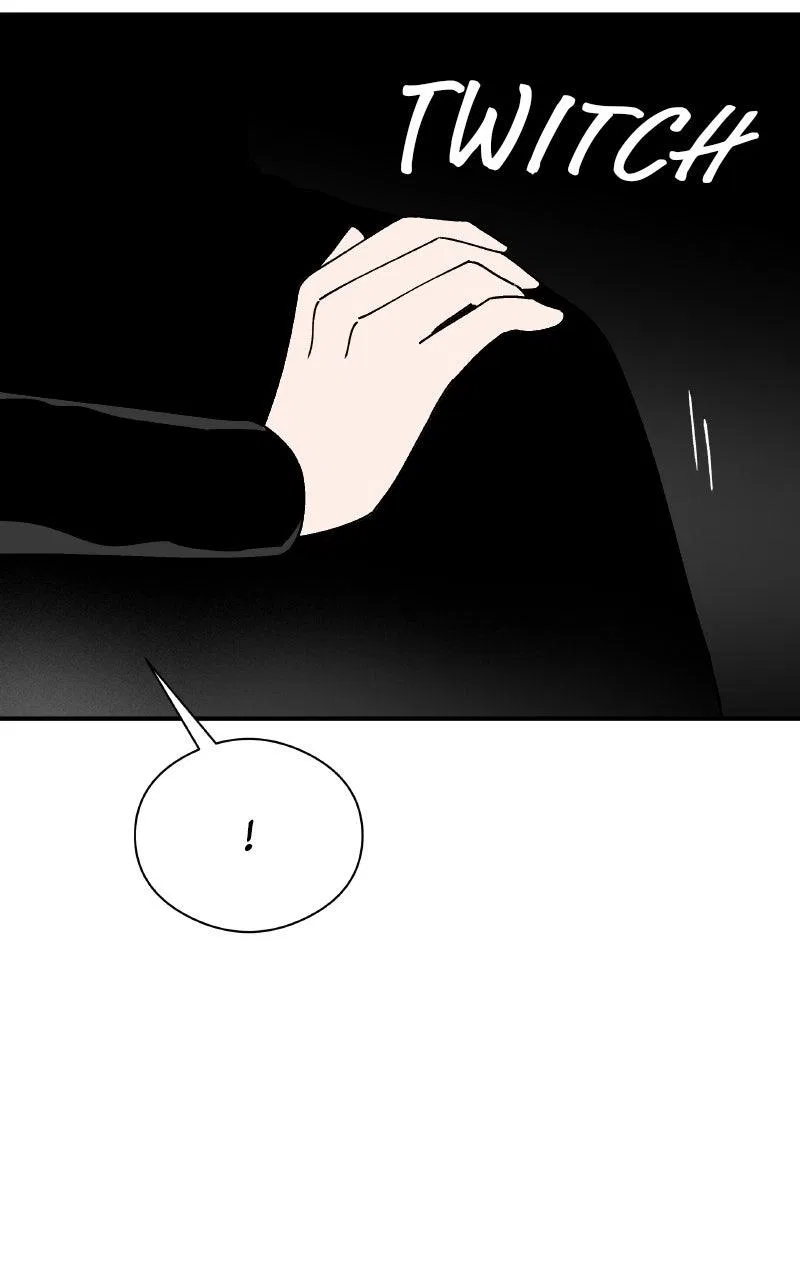 False Paradise Chapter 81 – Page 10