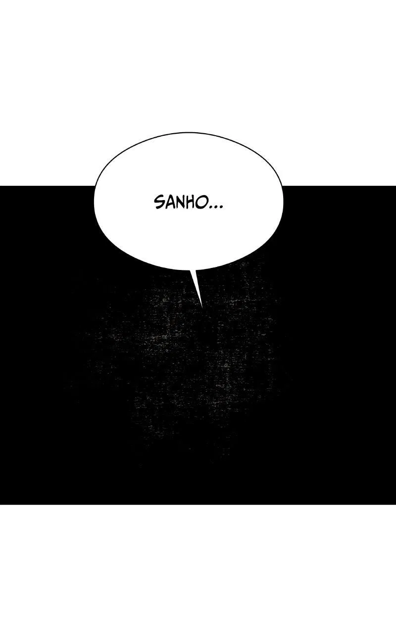 False Paradise Chapter 81 – Page 11