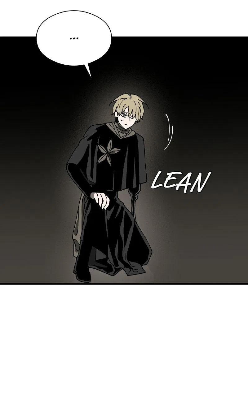 False Paradise Chapter 81 – Page 17