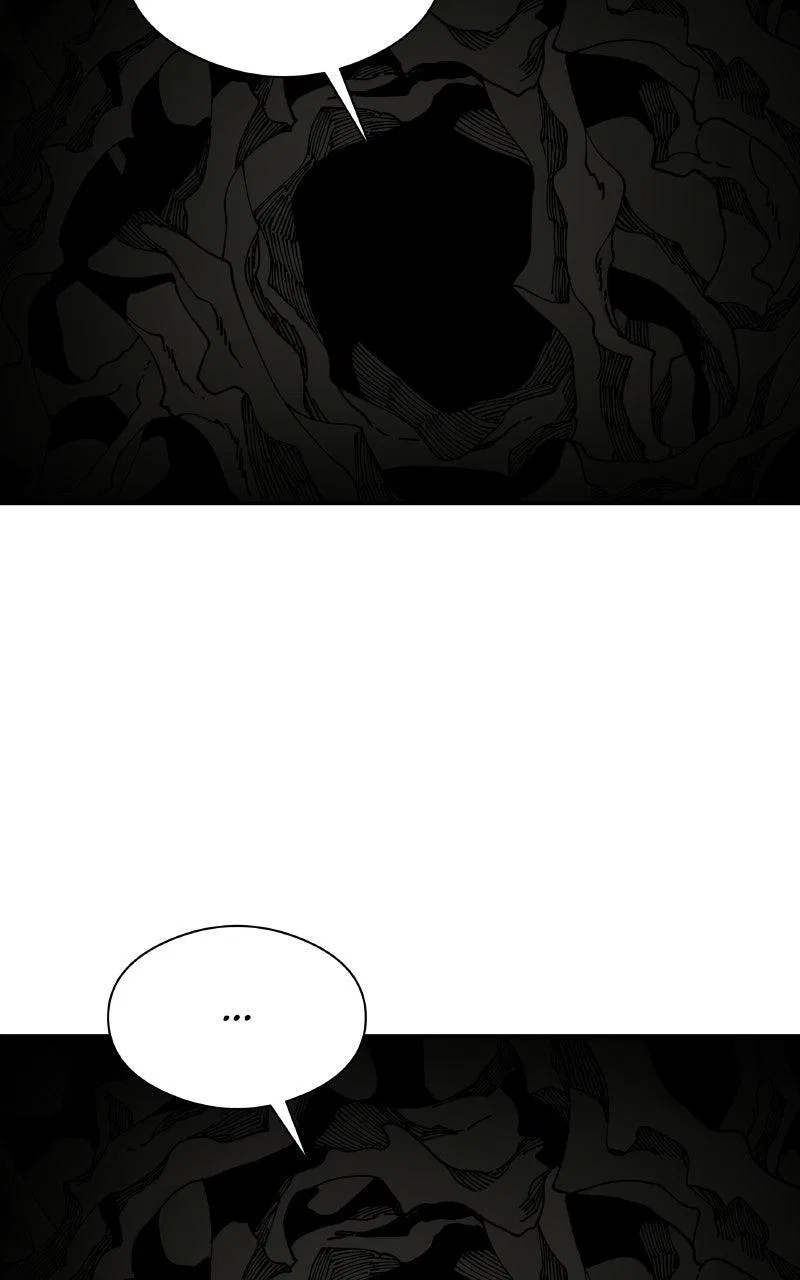 False Paradise Chapter 81 – Page 21
