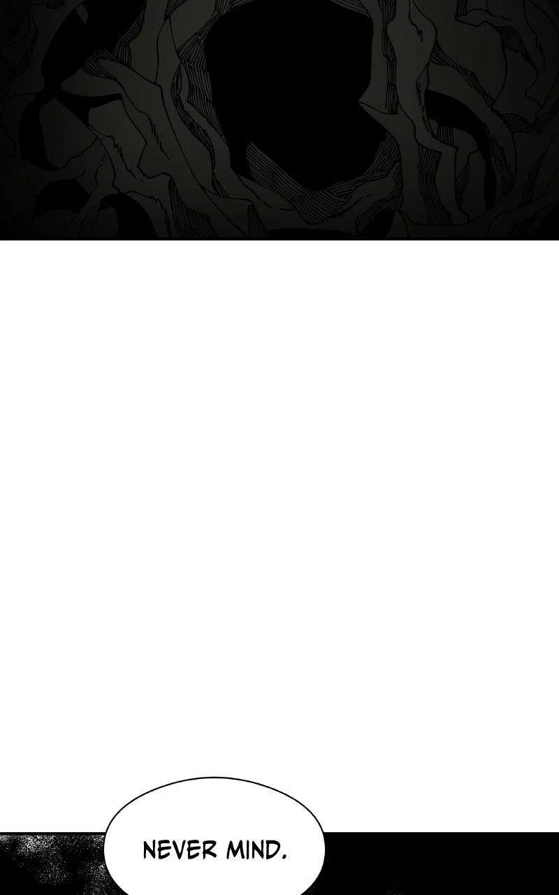 False Paradise Chapter 81 – Page 22