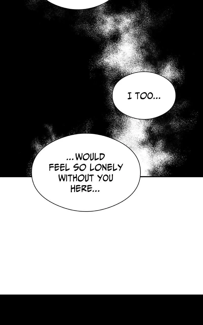 False Paradise Chapter 81 – Page 23