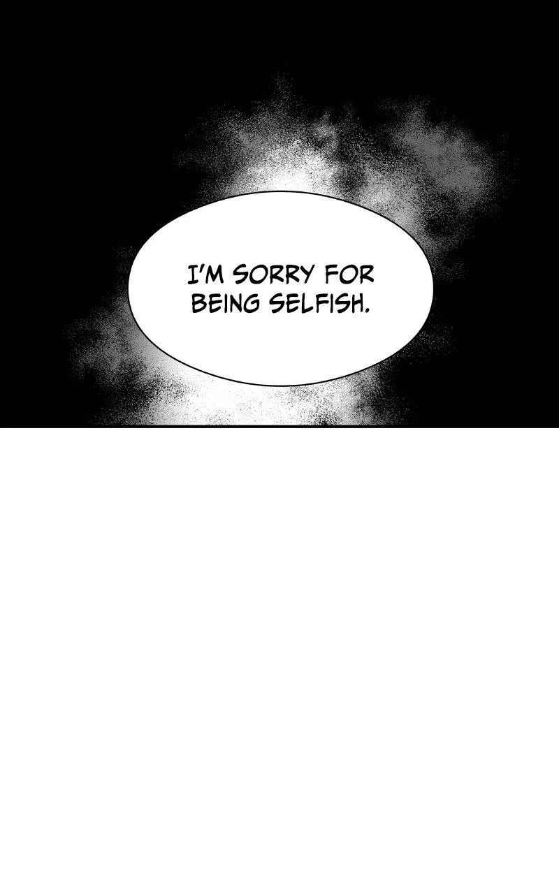 False Paradise Chapter 81 – Page 24