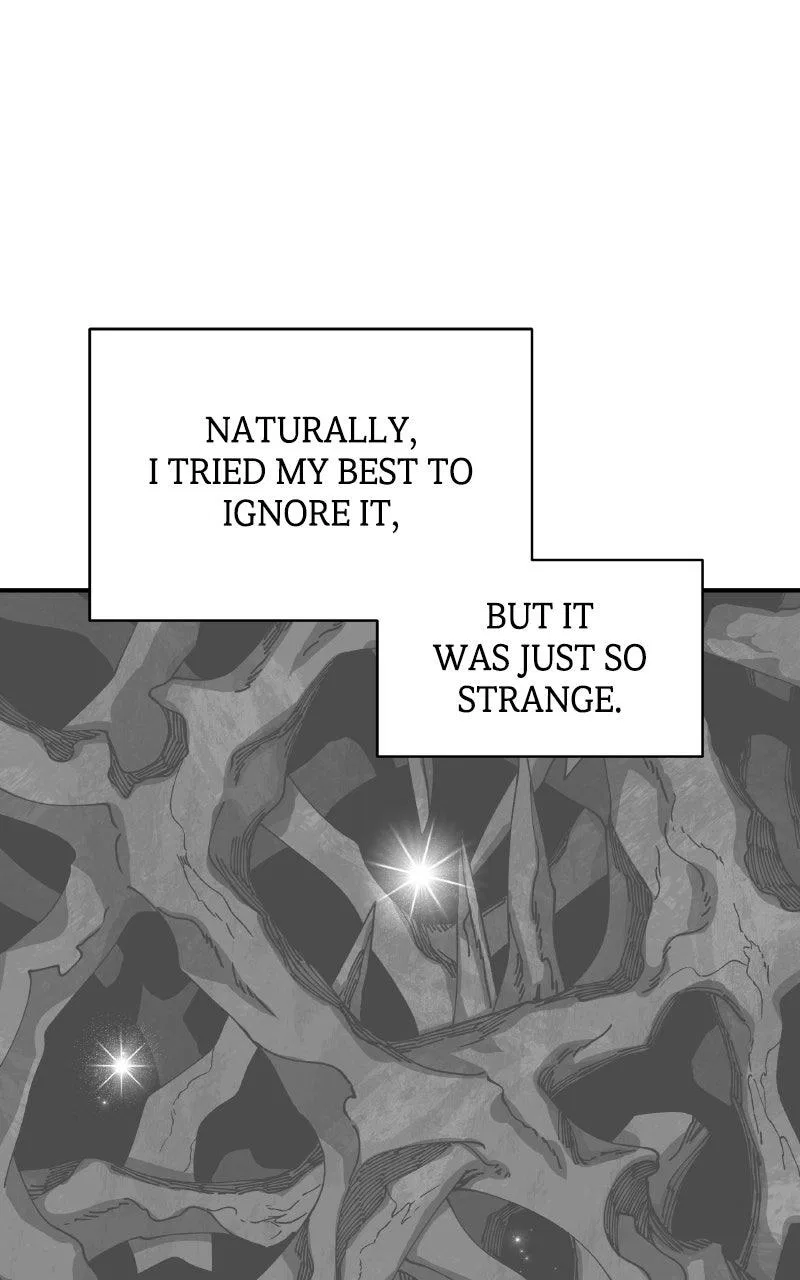 False Paradise Chapter 81 – Page 28