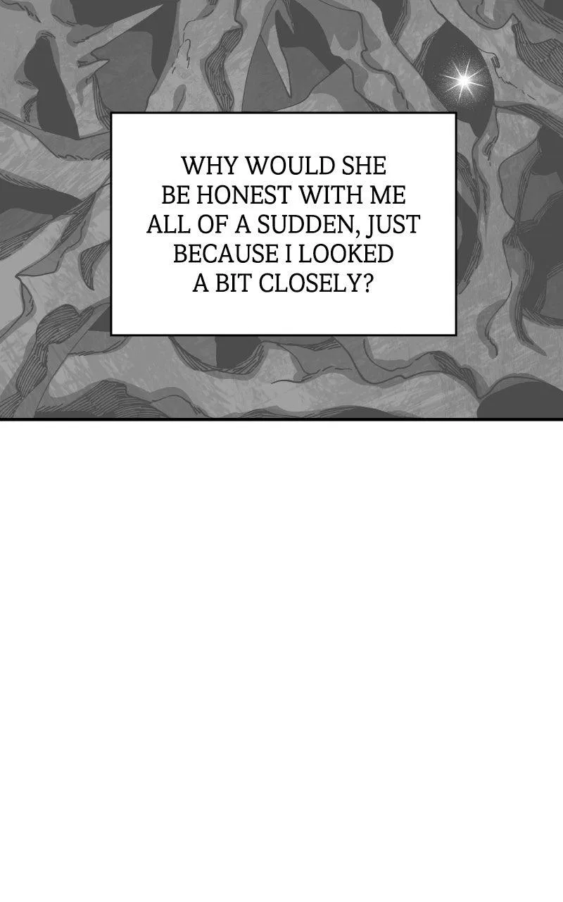 False Paradise Chapter 81 – Page 29