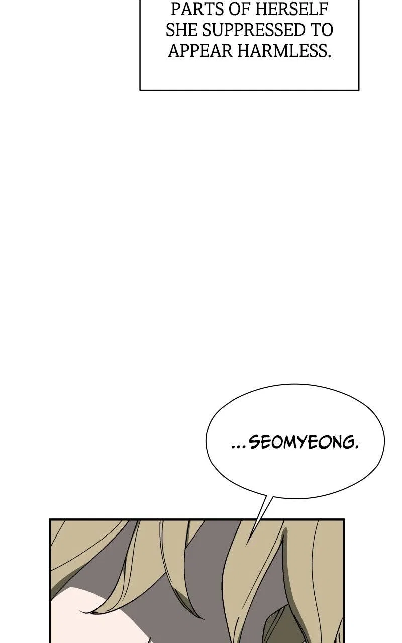 False Paradise Chapter 81 – Page 47