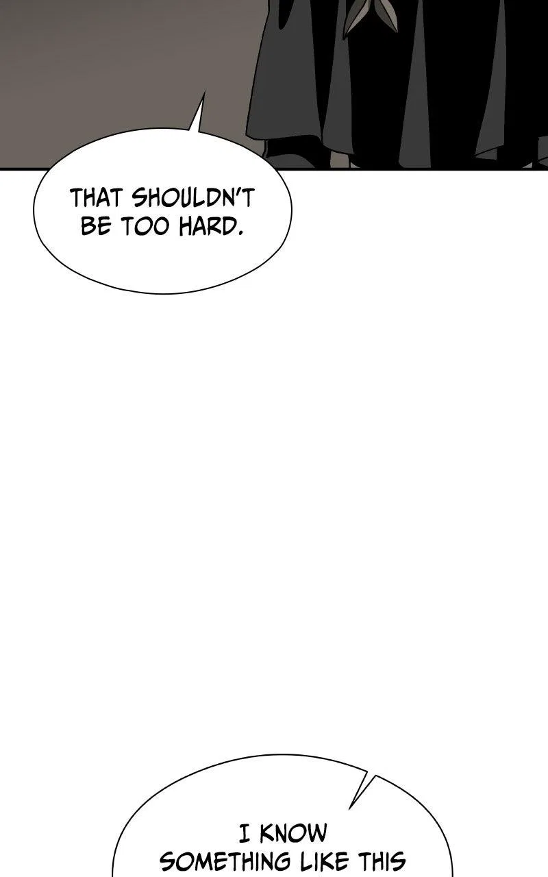 False Paradise Chapter 81 – Page 52