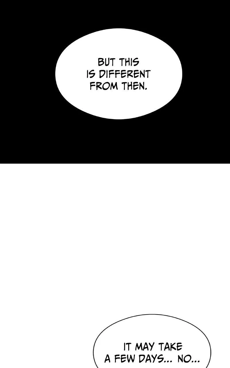 False Paradise Chapter 81 – Page 54