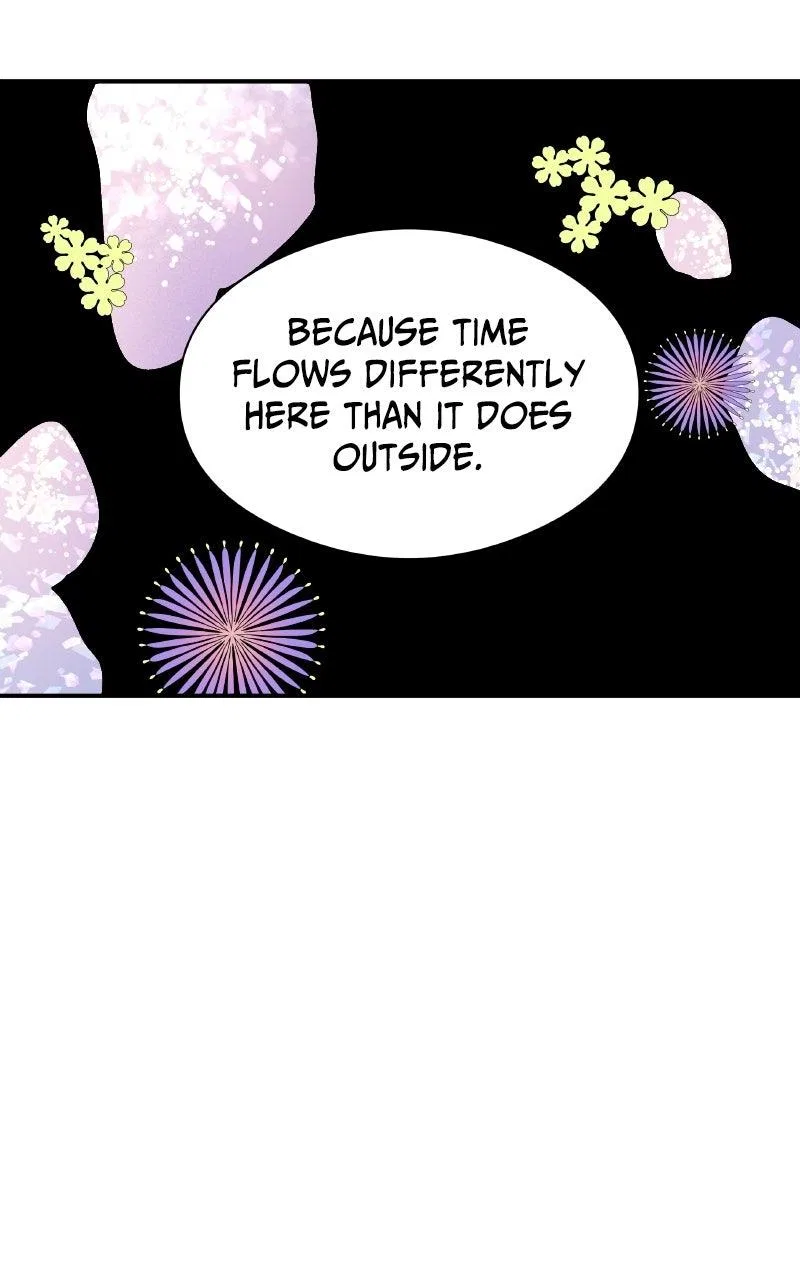 False Paradise Chapter 81 – Page 56