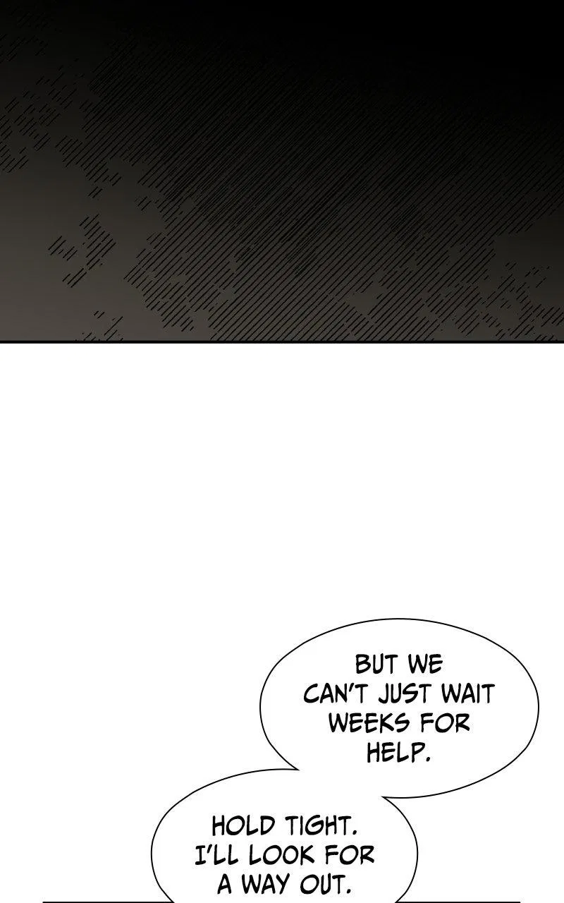 False Paradise Chapter 81 – Page 59