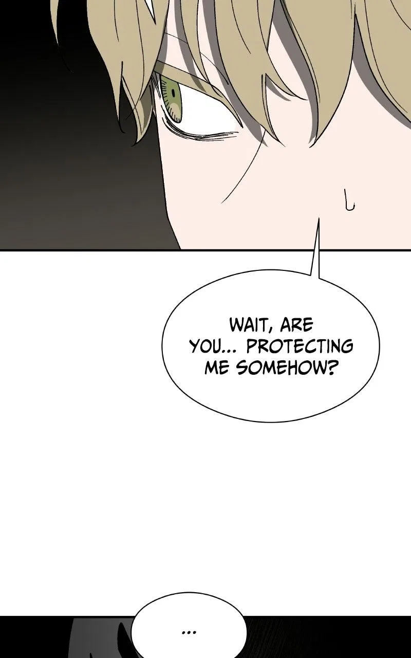 False Paradise Chapter 81 – Page 62