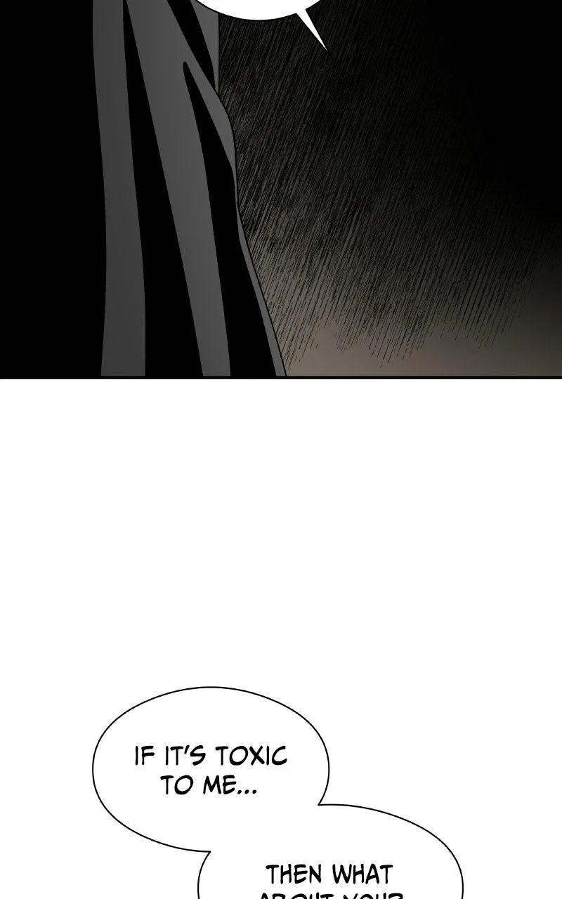 False Paradise Chapter 81 – Page 63