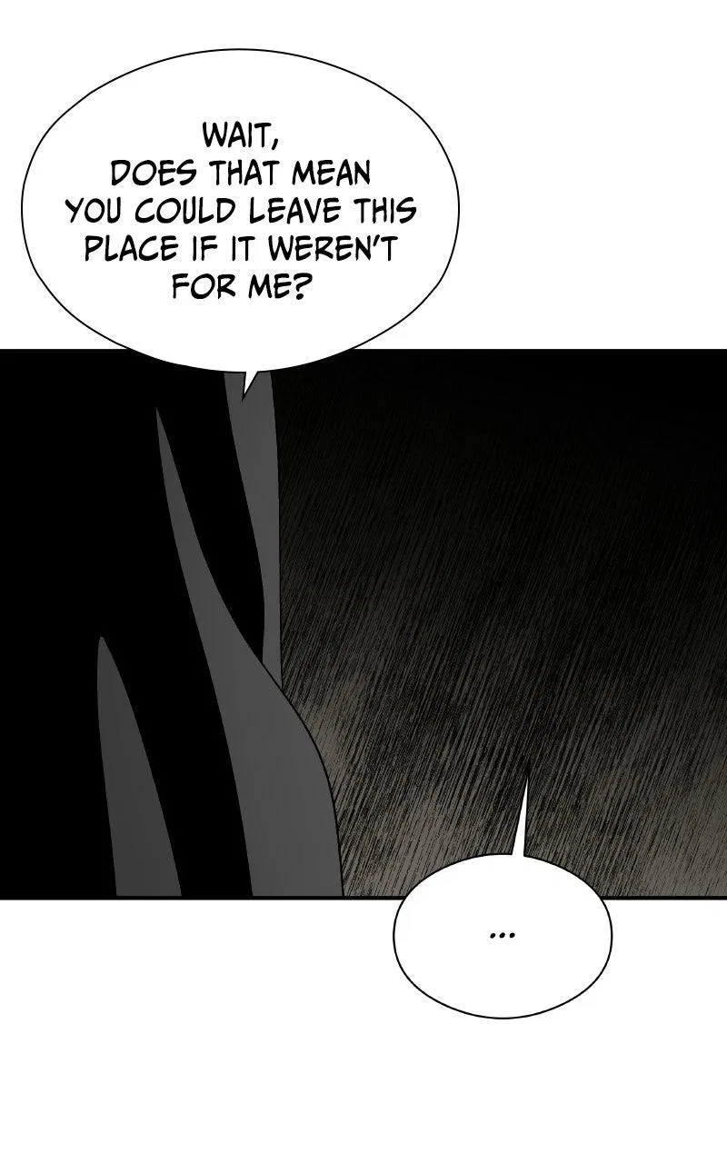 False Paradise Chapter 81 – Page 65