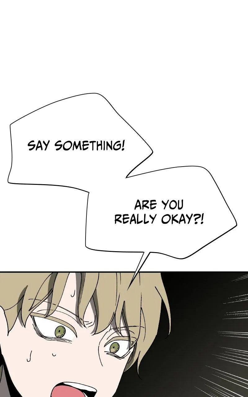 False Paradise Chapter 81 – Page 66