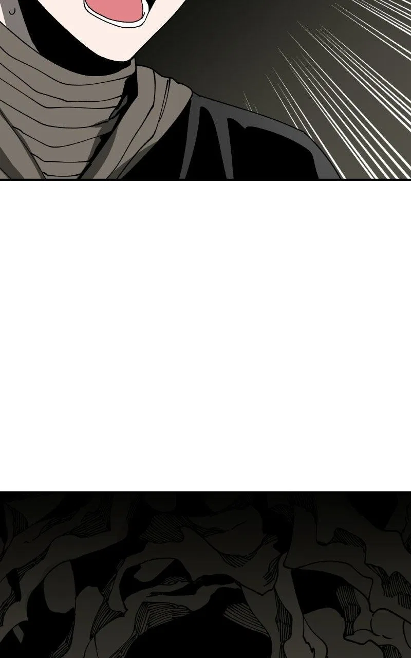 False Paradise Chapter 81 – Page 67