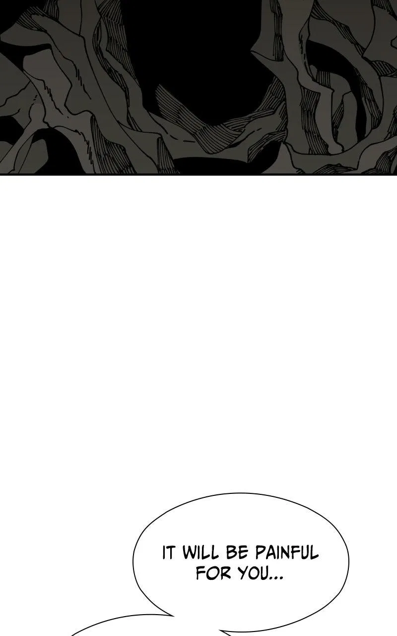 False Paradise Chapter 81 – Page 68