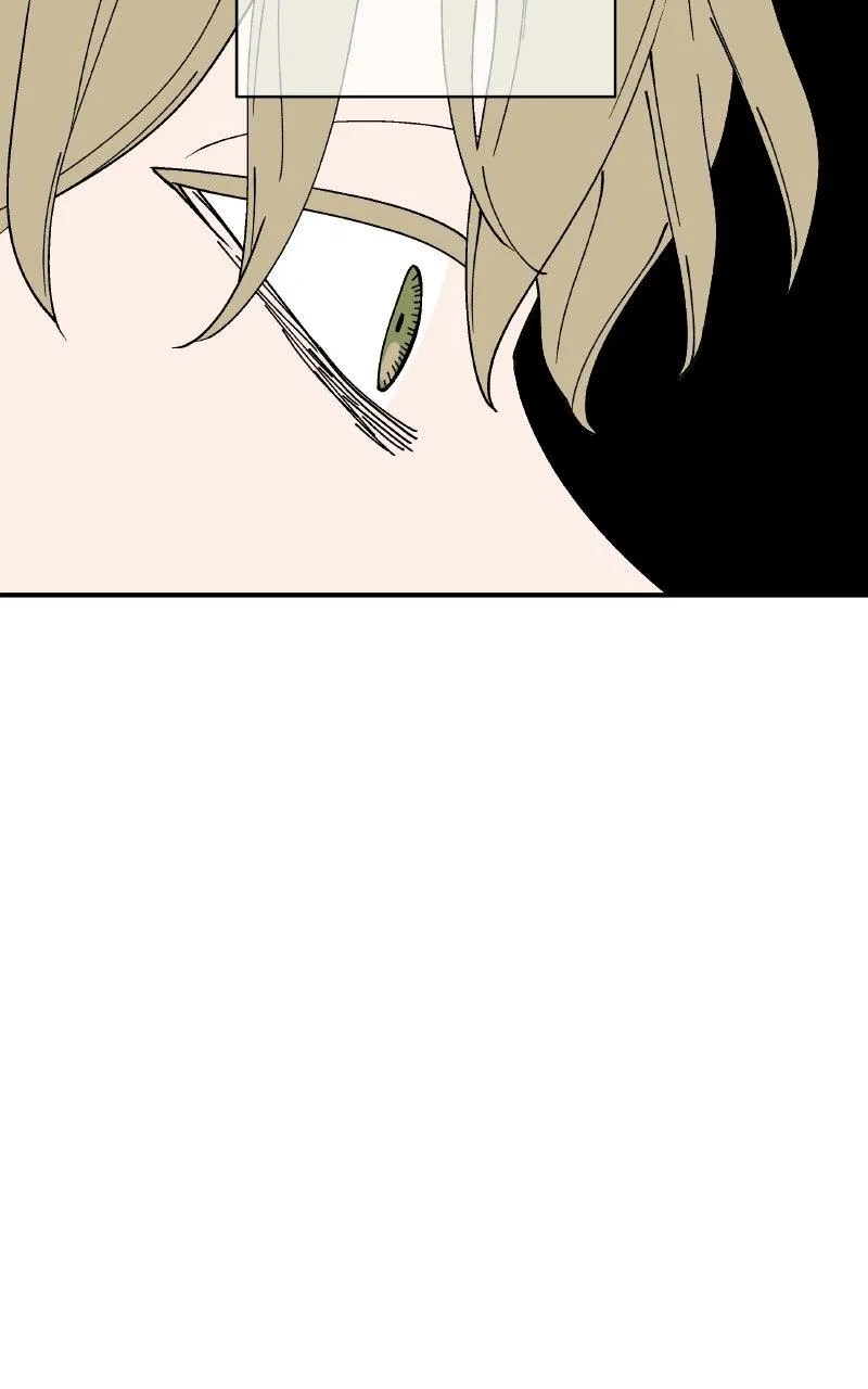 False Paradise Chapter 81 – Page 72