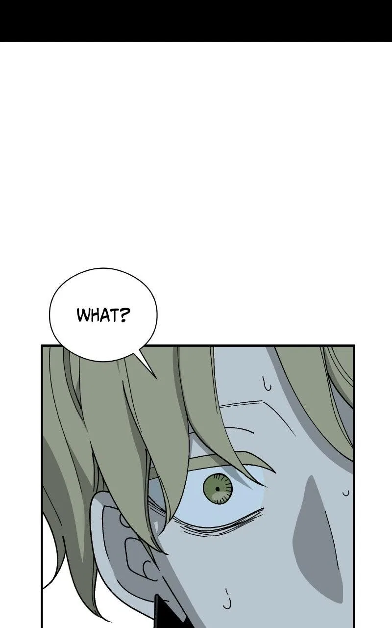 False Paradise Chapter 81 – Page 75