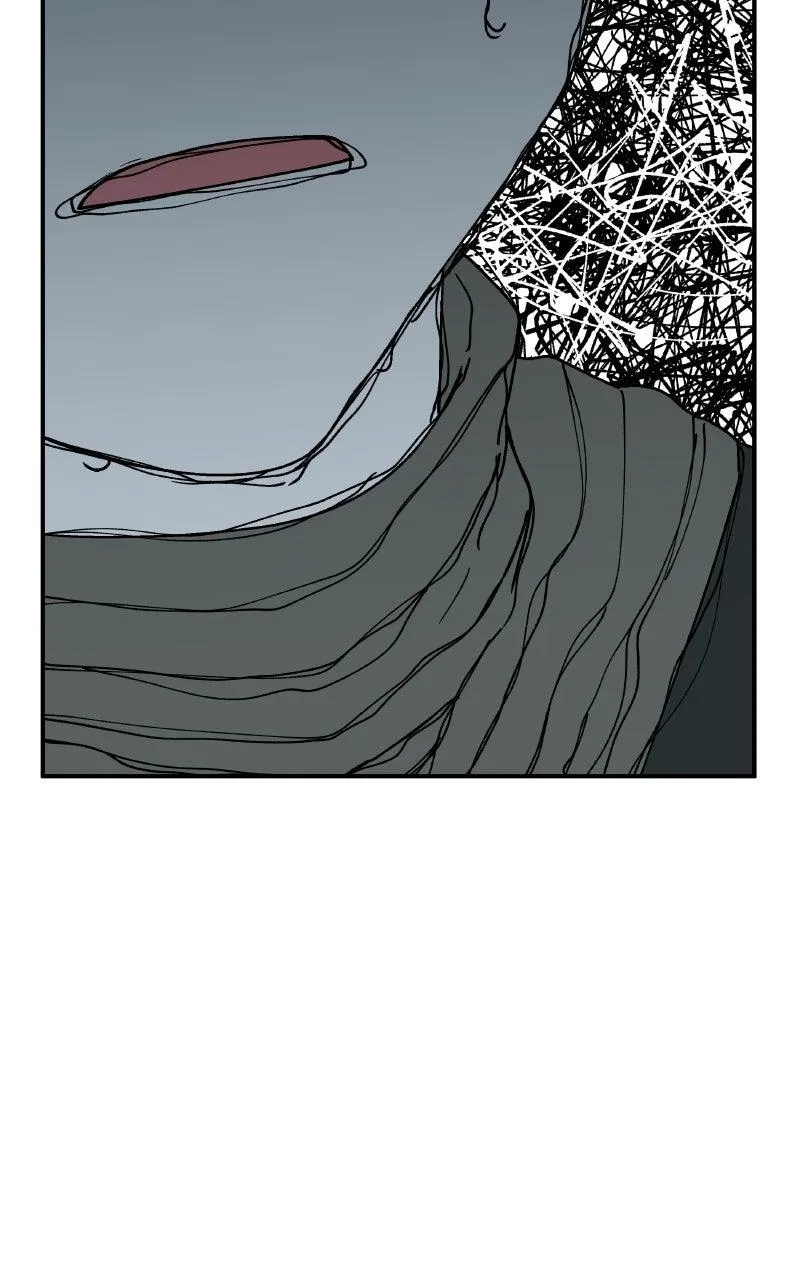 False Paradise Chapter 81 – Page 77
