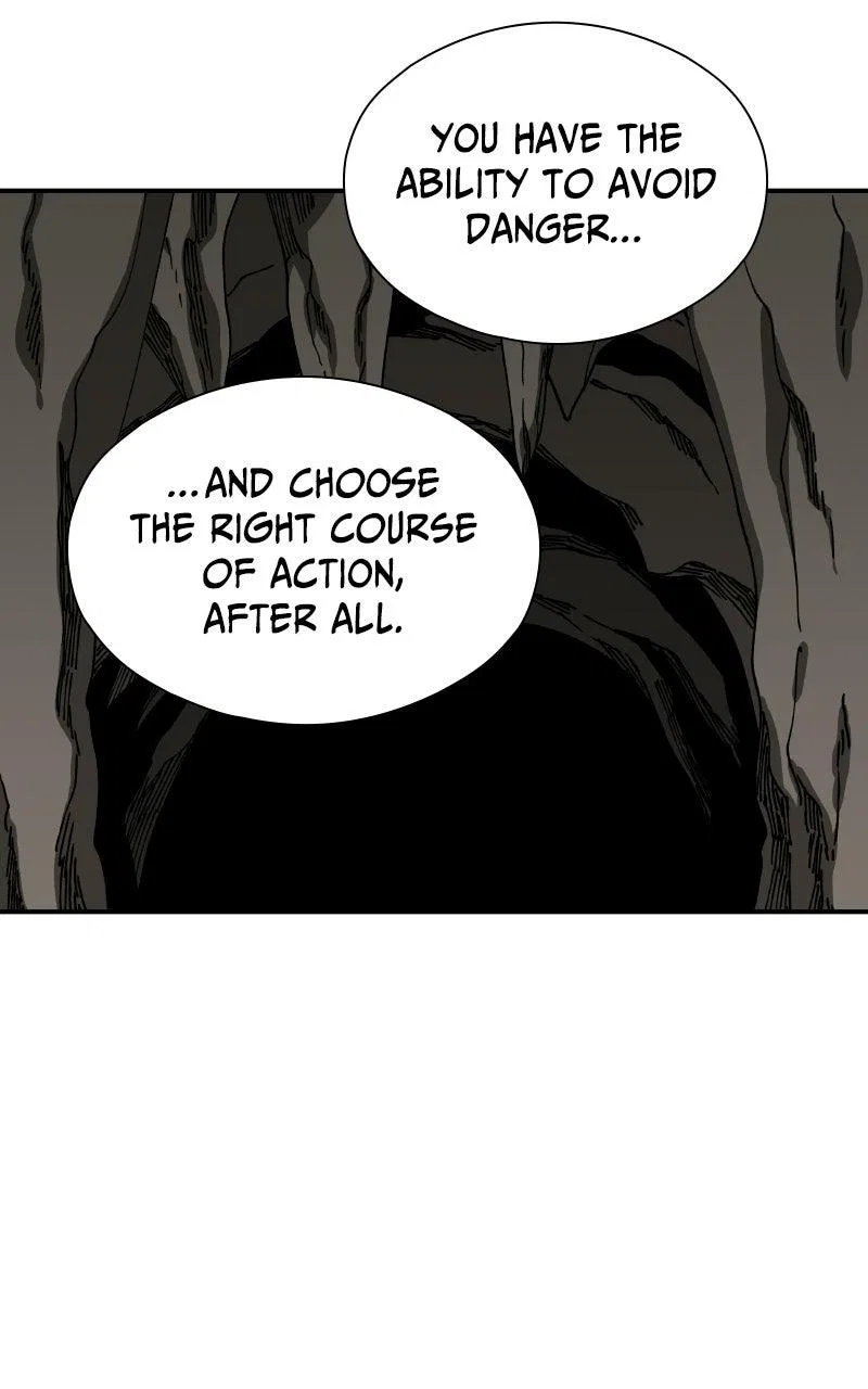 False Paradise Chapter 81 – Page 78
