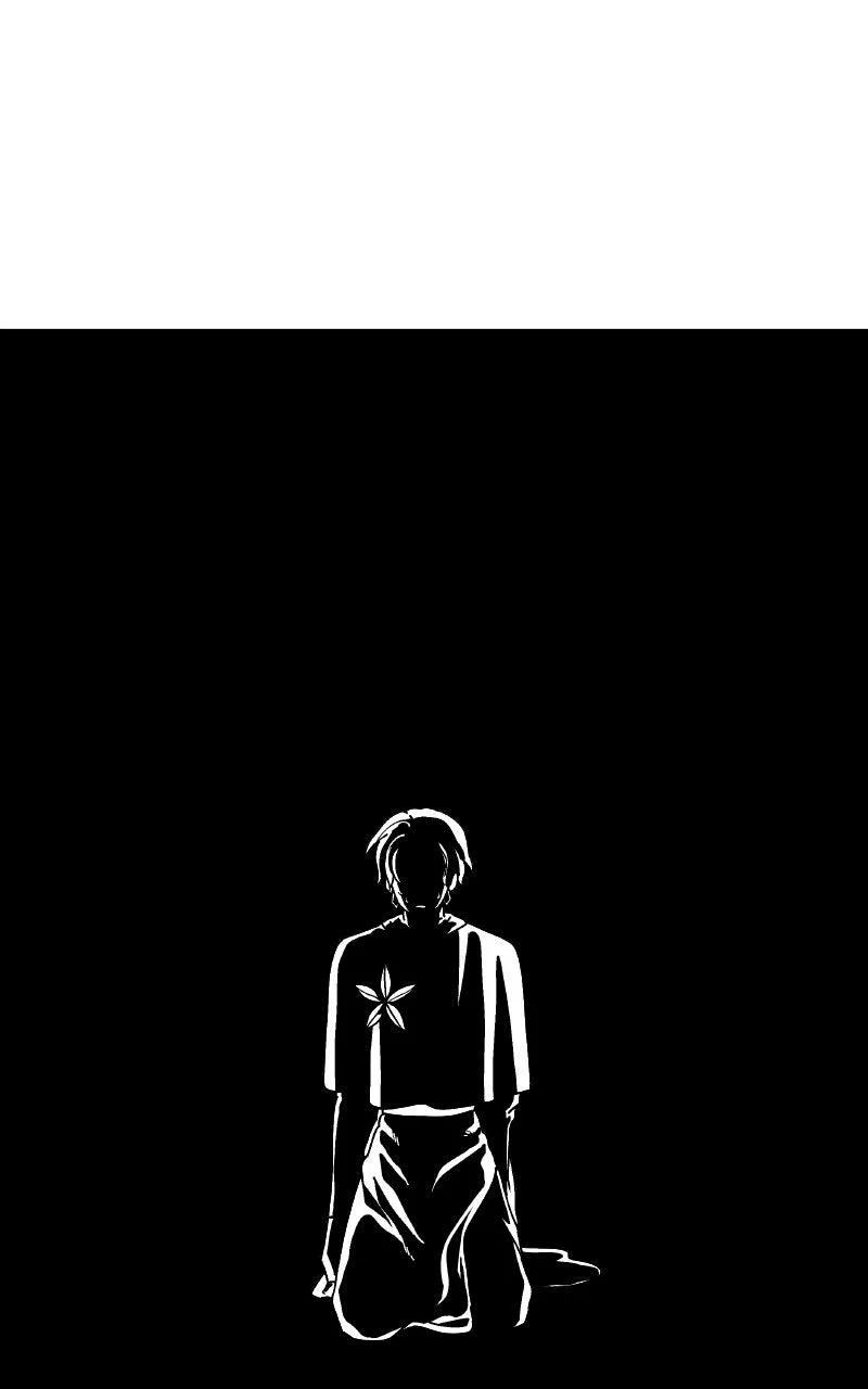 False Paradise Chapter 81 – Page 79