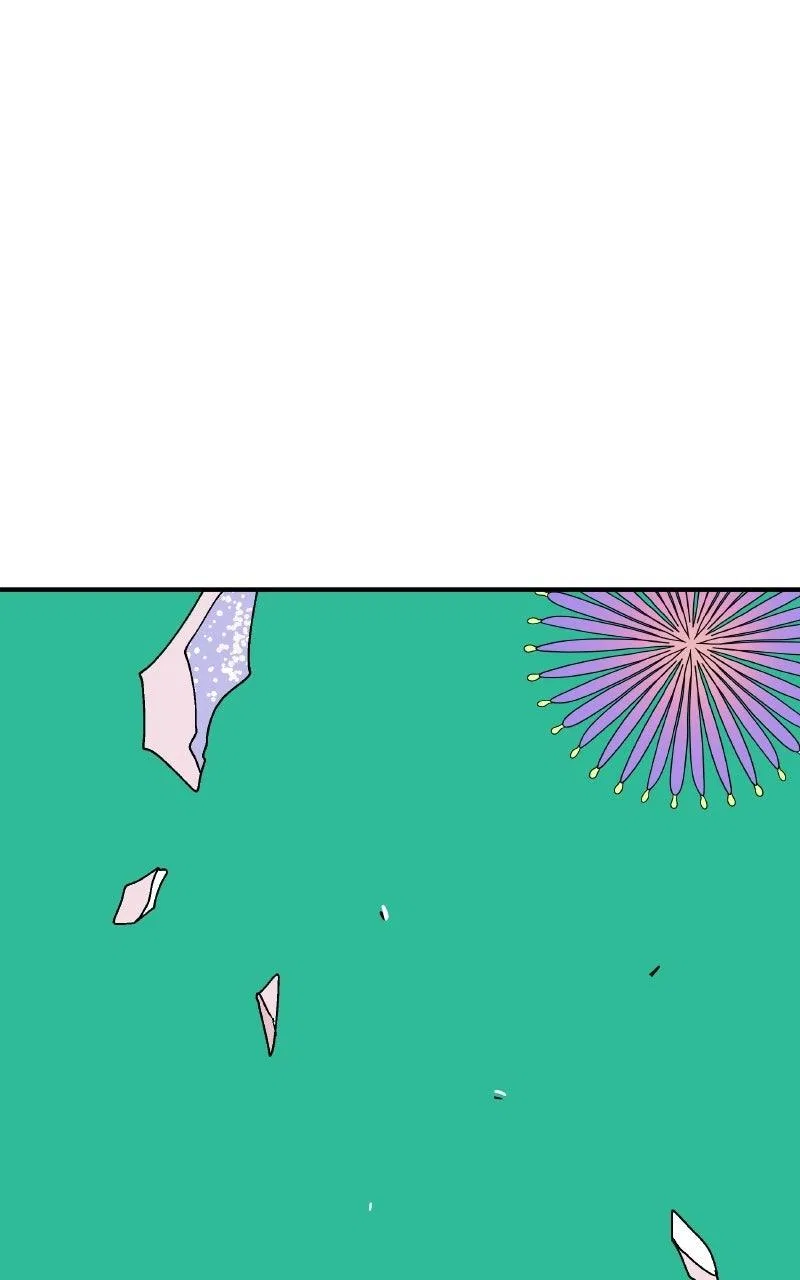 False Paradise Chapter 80 – Page 1