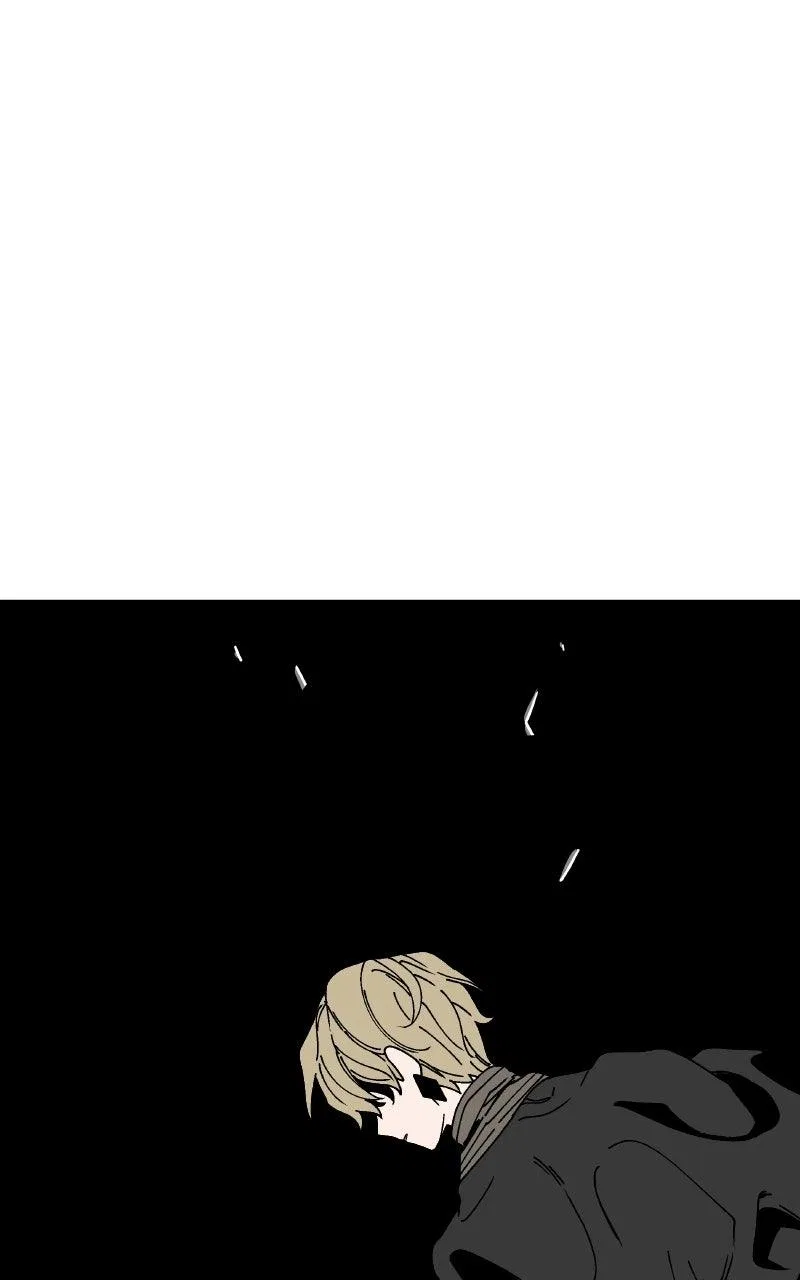 False Paradise Chapter 80 – Page 4