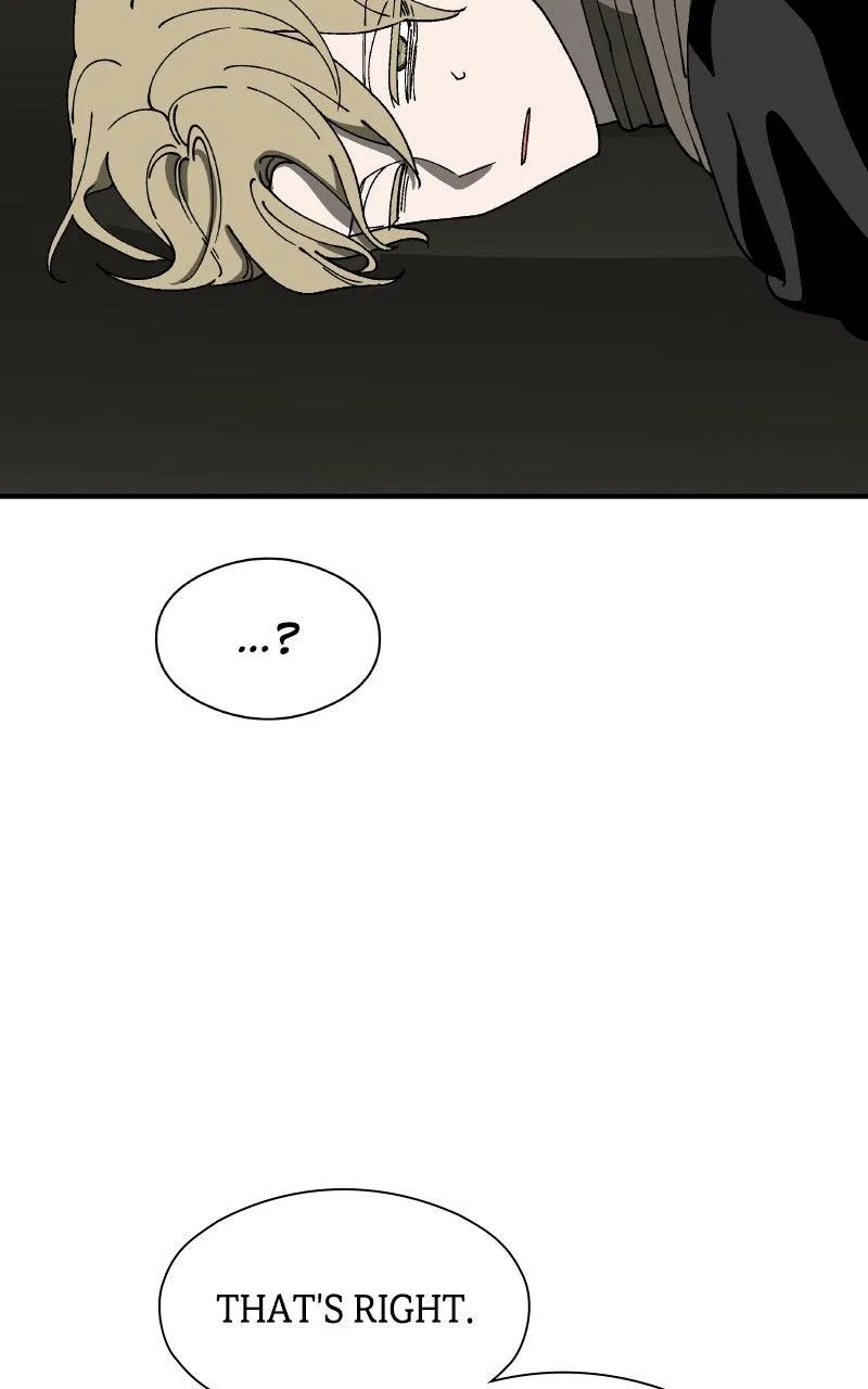 False Paradise Chapter 80 – Page 6