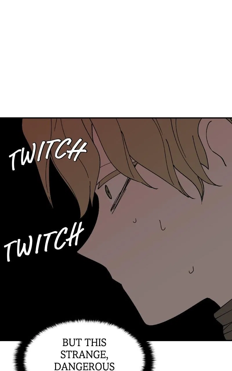 False Paradise Chapter 80 – Page 8