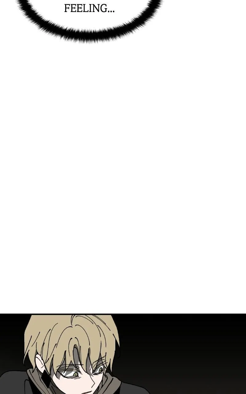 False Paradise Chapter 80 – Page 9