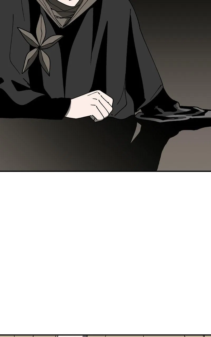 False Paradise Chapter 80 – Page 10
