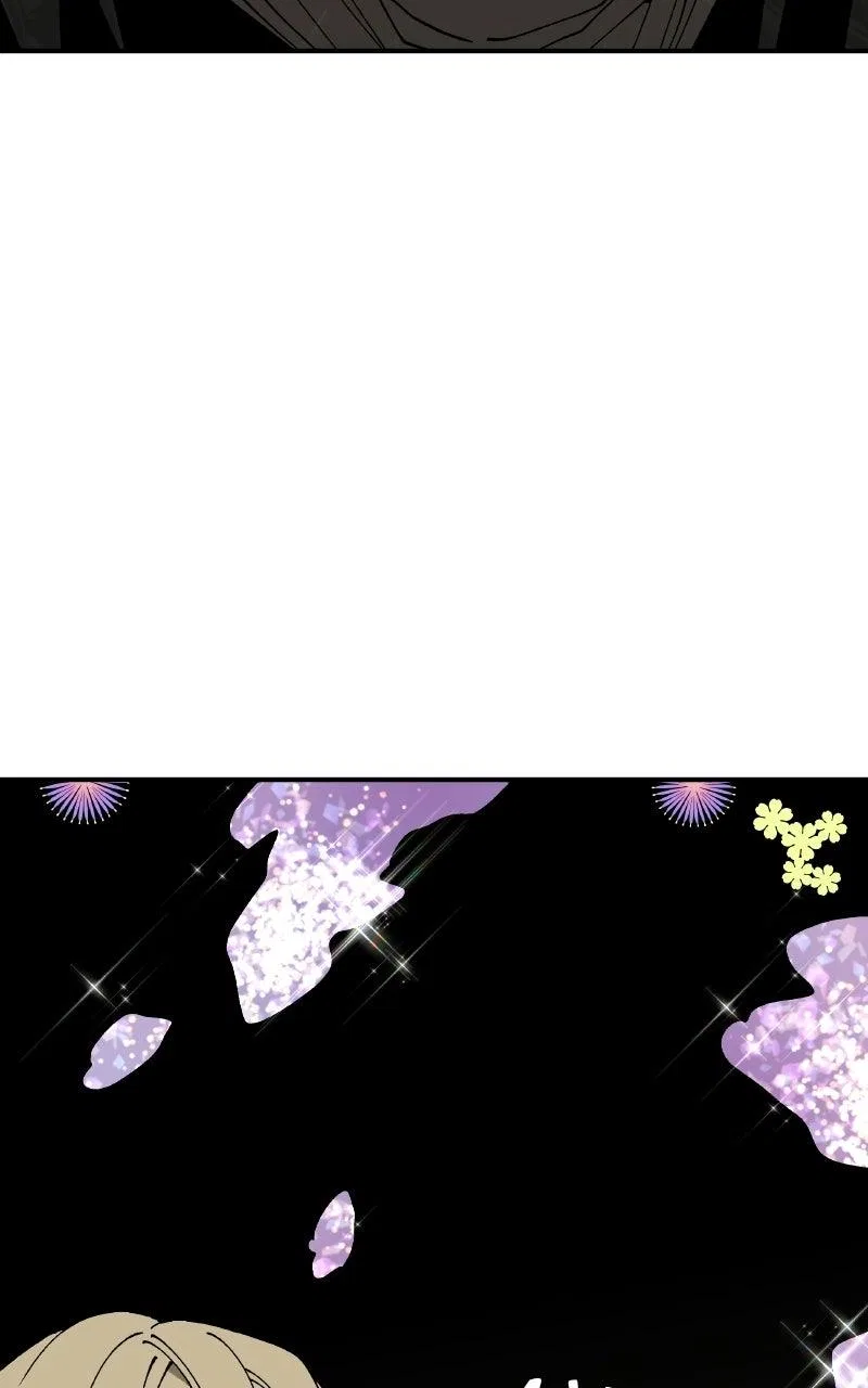 False Paradise Chapter 80 – Page 15
