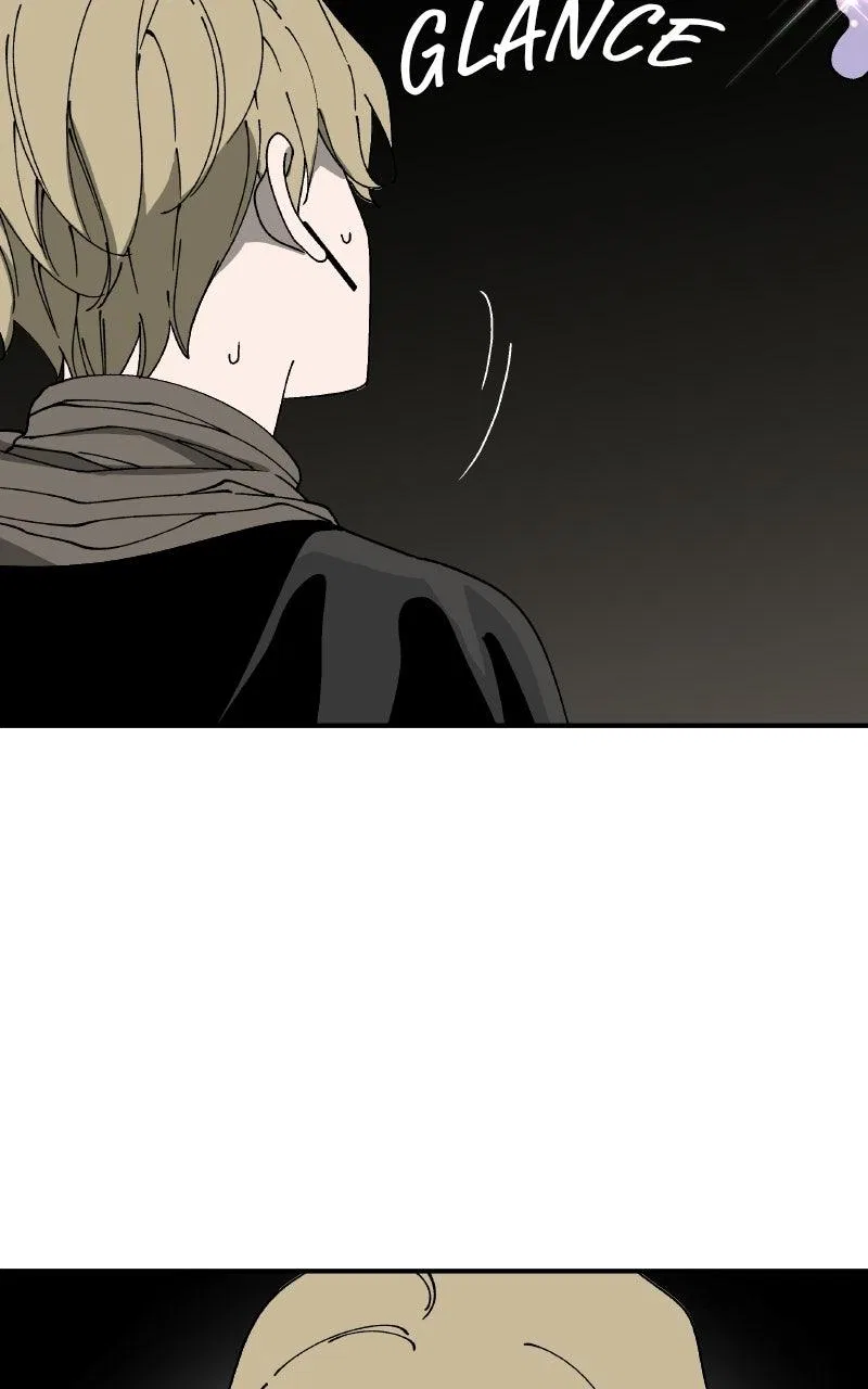 False Paradise Chapter 80 – Page 16