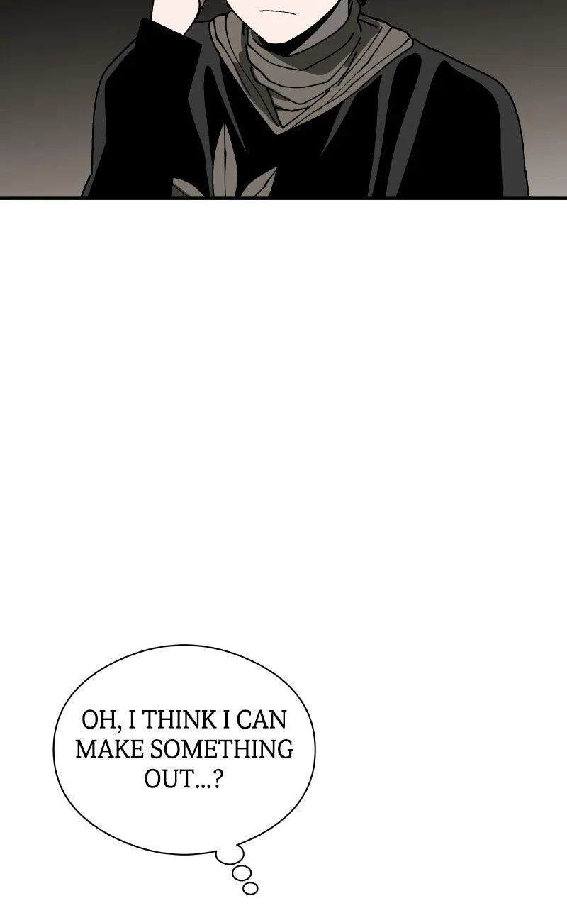 False Paradise Chapter 80 – Page 26