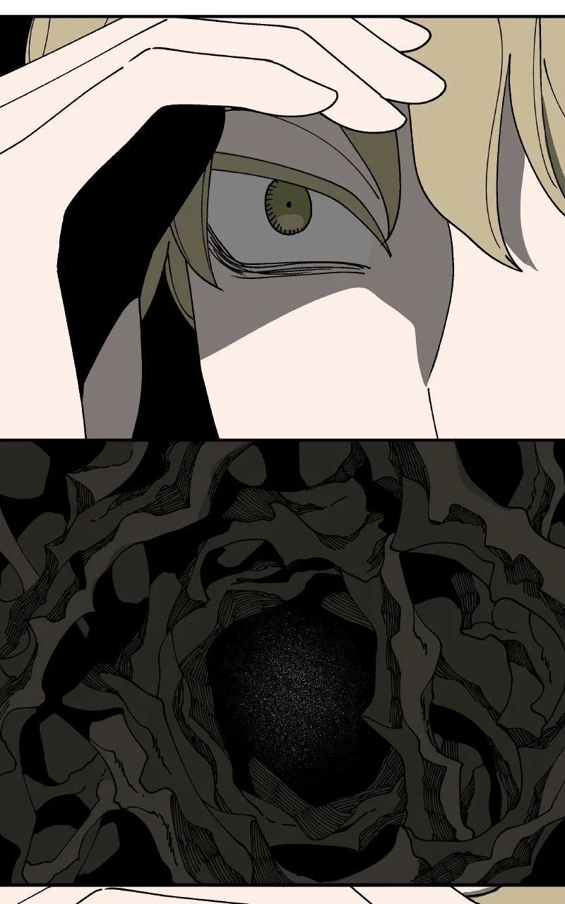 False Paradise Chapter 80 – Page 27