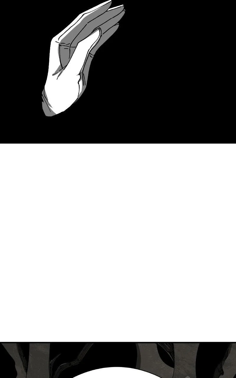 False Paradise Chapter 80 – Page 34