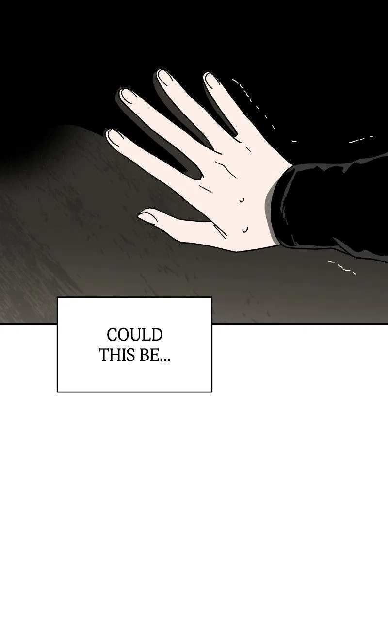 False Paradise Chapter 80 – Page 38