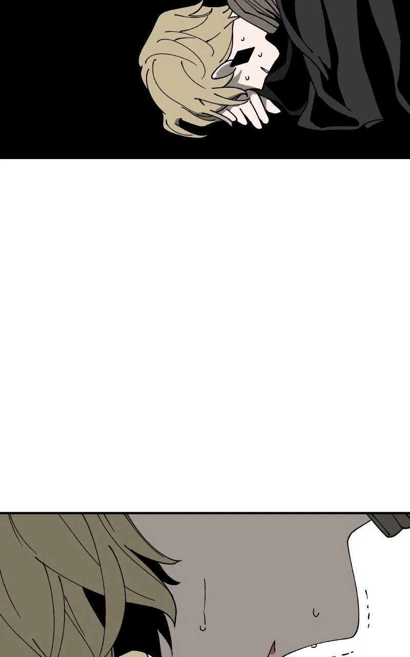 False Paradise Chapter 80 – Page 41