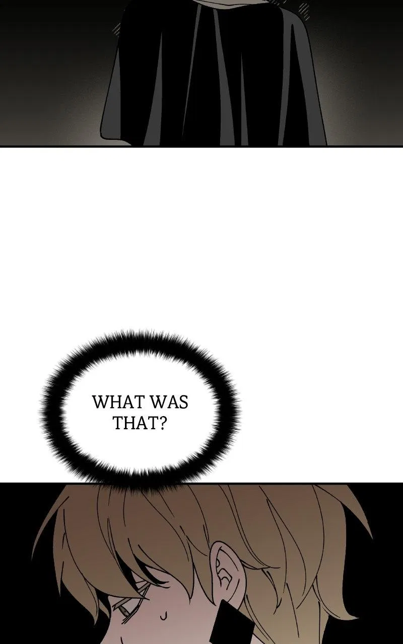 False Paradise Chapter 80 – Page 43